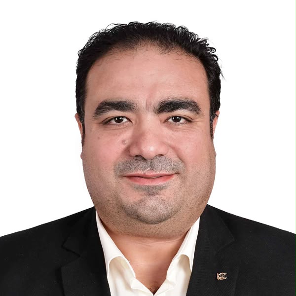 د. أحمد النحال